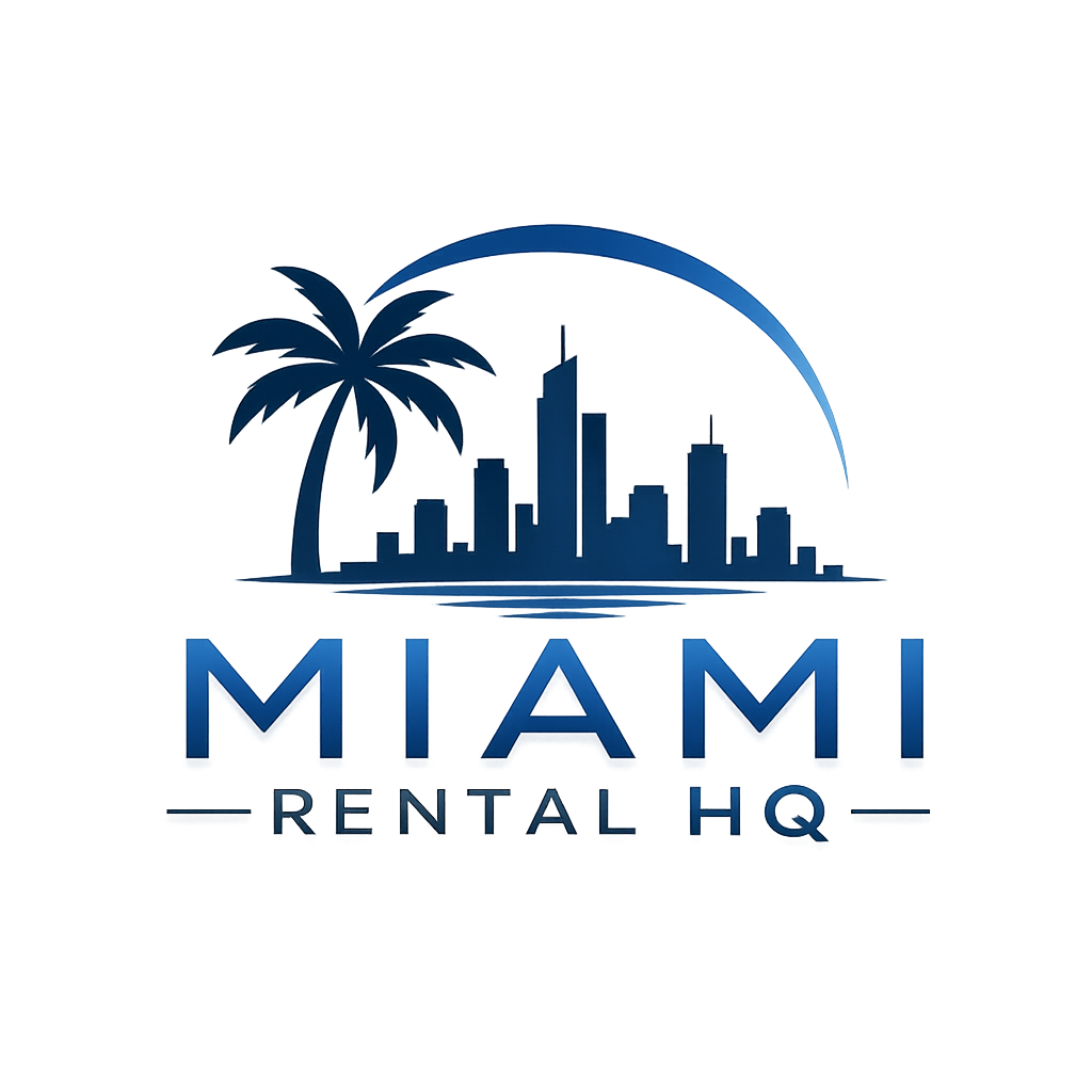 MiamiRentalHQ